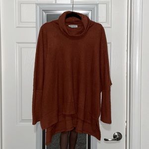 From online boutique “impressions”